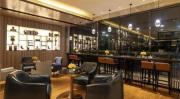 Top Mengshan