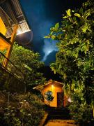 Serendib House - River View Jungle Stay Near Sinharaja Kudawa Gate