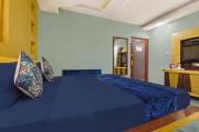 Top Faridabad