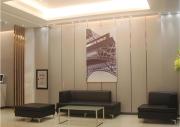 Top Huizhou