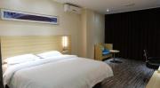 Top Huizhou