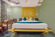 Top Faridabad