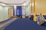 Top Faridabad
