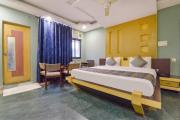 Top Faridabad
