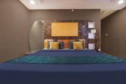 Top Faridabad