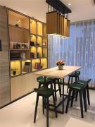 Top Gongqiao