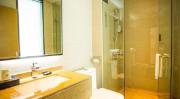 Top Shangri-La