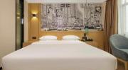 Top Nanning