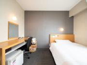 Top Hikone