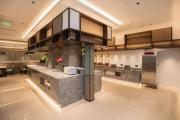 Top Nanjing