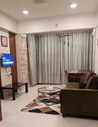 Top Nashik