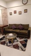 Top Nashik