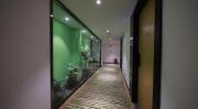 Top Wuzhou