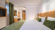 Top Wuzhou