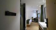 Top Wuzhou