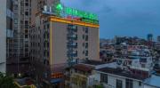Top Wuzhou