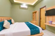 Top Pune
