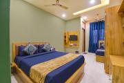 Top Pune