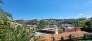 Top Serra Negra