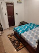 Sarita Homestay