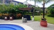 Top Herradura