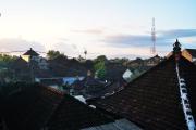 Top Keramas