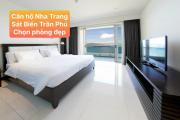 Top Nha Trang Top Nha Trang