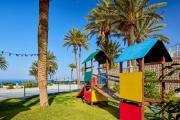 Top Playa de las Americas