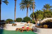 Top Playa de las Americas