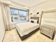 Top Toronto