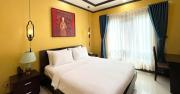 Top Ho Chi Minh