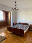 Oferta noclegów 17201163