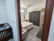 Top Kakkanad