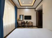 Top Ho Chi Minh