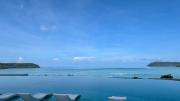 Top Pantai Cenang