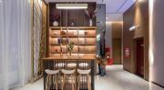 Top Tengcheng