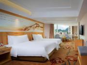 Top Hezhou