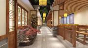 Top Hezhou