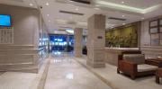 Top Hezhou