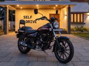 Top Trivandrum