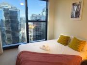 Top Melbourne