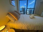 Top Melbourne