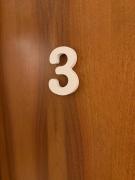 Camere Solidea