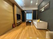 Top Guangzhou