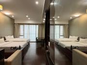 Top Guangzhou
