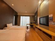 Top Guangzhou