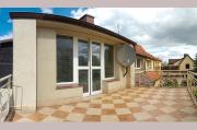 Słoneczny apartament z balkonem Słoneczny apartament z balkonem