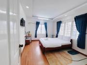 Glory Gia Huy Hotel
