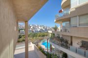 Top Tal-Għoqod