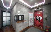 Top Daegu